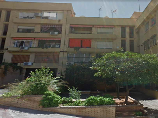 piso en venta , Alcala De Guadaira , 111 m2 19