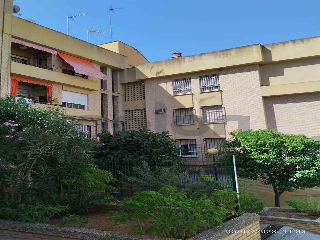 piso en venta , Alcala De Guadaira , 111 m2 20