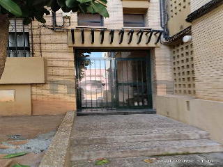 piso en venta , Alcala De Guadaira , 111 m2 21