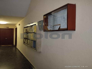 piso en venta , Alcala De Guadaira , 111 m2 22