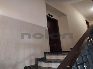 piso en venta , Alcala De Guadaira , 111 m2 23