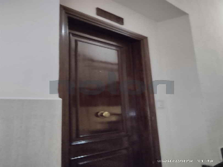 piso en venta , Alcala De Guadaira , 111 m2 24