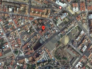 piso en venta , Alcala De Guadaira , 111 m2 25