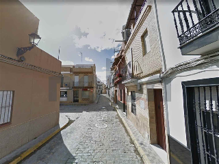 unifamiliar en venta , Coria Del Rio , 96 m2 11