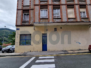 local en venta , Arrasate/Mondragon , 72 m2 11