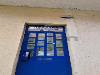 local en venta , Arrasate/Mondragon , 72 m2 13