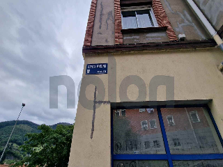 local en venta , Arrasate/Mondragon , 72 m2 15