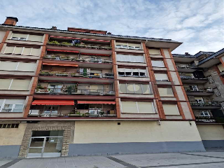 local en venta , Arrasate/Mondragon , 72 m2 16