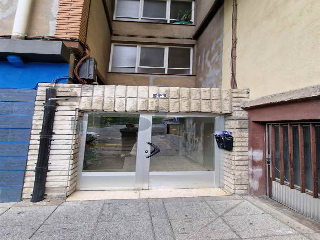 local en venta , Arrasate/Mondragon , 72 m2 17
