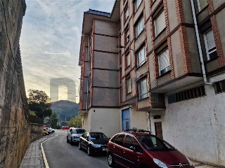 local en venta , Arrasate/Mondragon , 72 m2 18