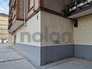 local en venta , Arrasate/Mondragon , 72 m2 19