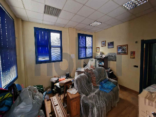 local en venta , Arrasate/Mondragon , 72 m2 20