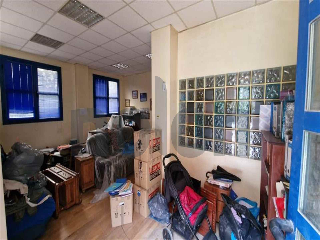 local en venta , Arrasate/Mondragon , 72 m2 22