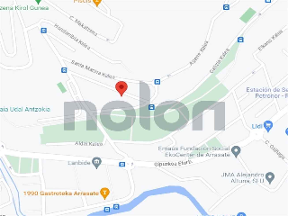 local en venta , Arrasate/Mondragon , 72 m2 29
