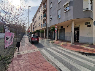 garaje en venta , Murcia , 28 m2 16