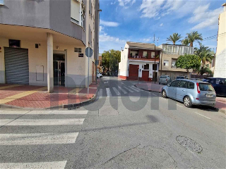 garaje en venta , Murcia , 28 m2 17