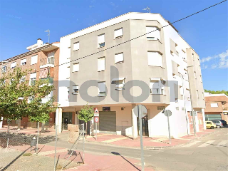 garaje en venta , Murcia , 28 m2 18