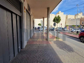 garaje en venta , Murcia , 28 m2 19