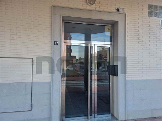 garaje en venta , Murcia , 28 m2 20