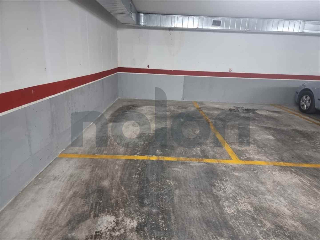 garaje en venta , Murcia , 28 m2 21