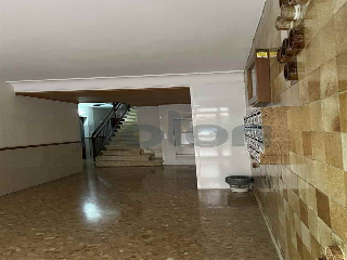 piso en venta , Viladecans , 87 m2 13