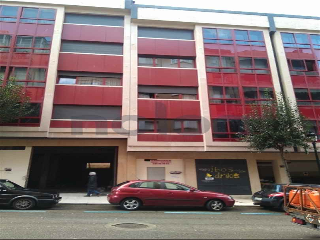 local en venta , Vigo , 215 m2 22