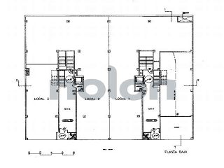 local en venta , Vigo , 215 m2 23