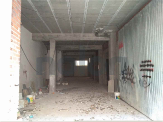 local en venta , Vigo , 215 m2 25
