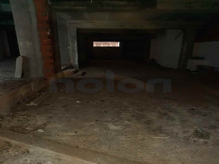 local en venta , Vigo , 215 m2 27