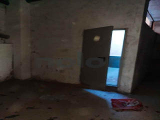 local en venta , Vigo , 215 m2 28