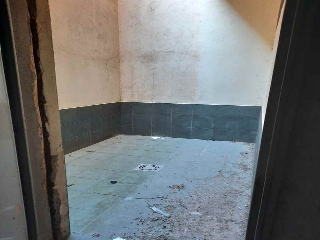 local en venta , Vigo , 215 m2 29