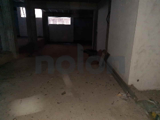 local en venta , Vigo , 215 m2 30