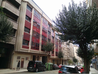 local en venta , Vigo , 251 m2 30