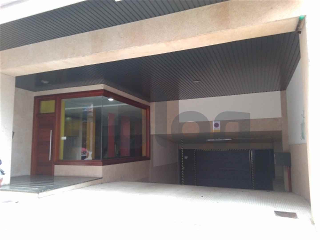 local en venta , Vigo , 251 m2 32