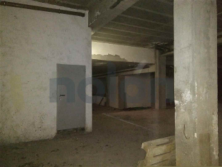 local en venta , Vigo , 251 m2 34