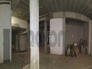 local en venta , Vigo , 251 m2 35