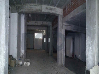 local en venta , Vigo , 251 m2 37