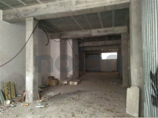 local en venta , Vigo , 251 m2 38