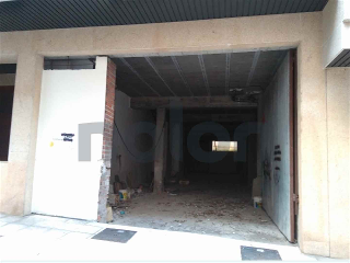 local en venta , Vigo , 251 m2 40
