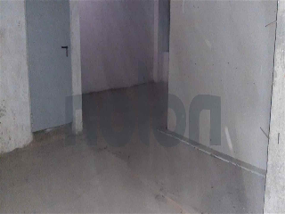 local en venta , Vigo , 251 m2 41