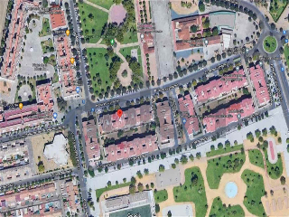 piso en venta , Cordoba , 88 m2 14