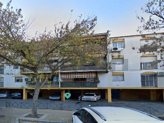 piso en venta , Cordoba , 88 m2 15