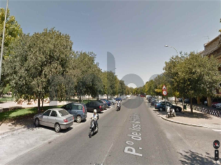 piso en venta , Cordoba , 88 m2 17