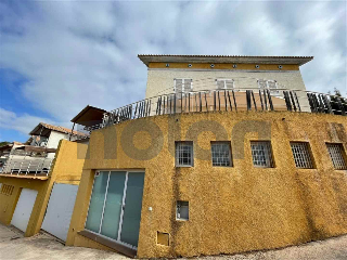 unifamiliar en venta , Altea , 179 m2 47