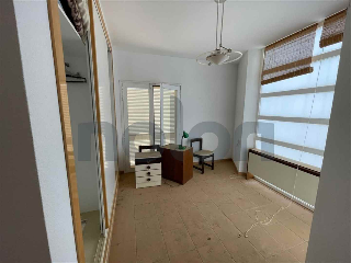 unifamiliar en venta , Altea , 179 m2 49