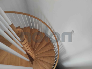 unifamiliar en venta , Altea , 179 m2 50