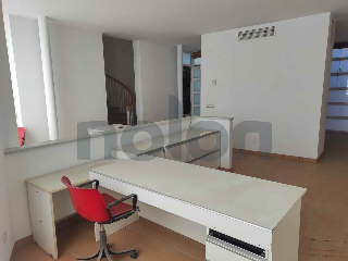 unifamiliar en venta , Altea , 179 m2 51
