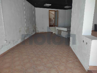 unifamiliar en venta , Altea , 179 m2 52
