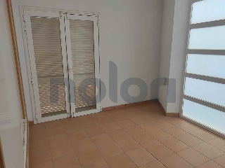 unifamiliar en venta , Altea , 179 m2 53