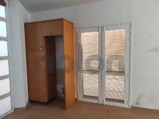 unifamiliar en venta , Altea , 179 m2 55